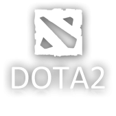 Иконка доты