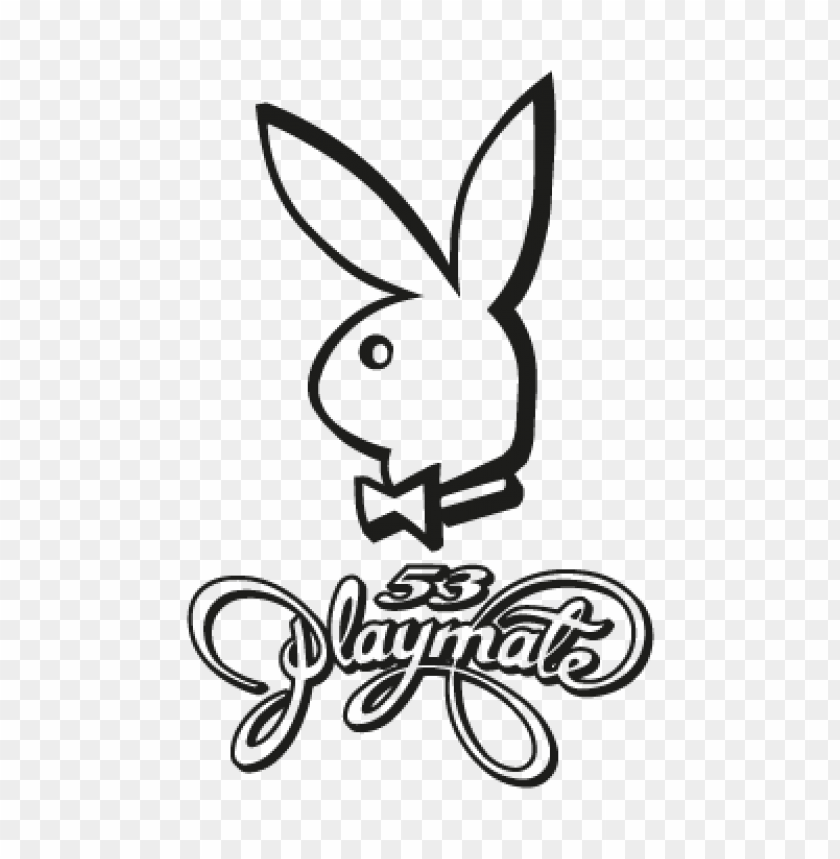 Логотип плейбой. Кролик плейбой. Плейбой эскиз. Плейбой эмблема. Тату плэйбой эскиз.