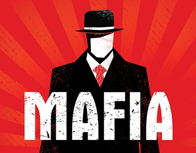 Мафия 2 ремастер