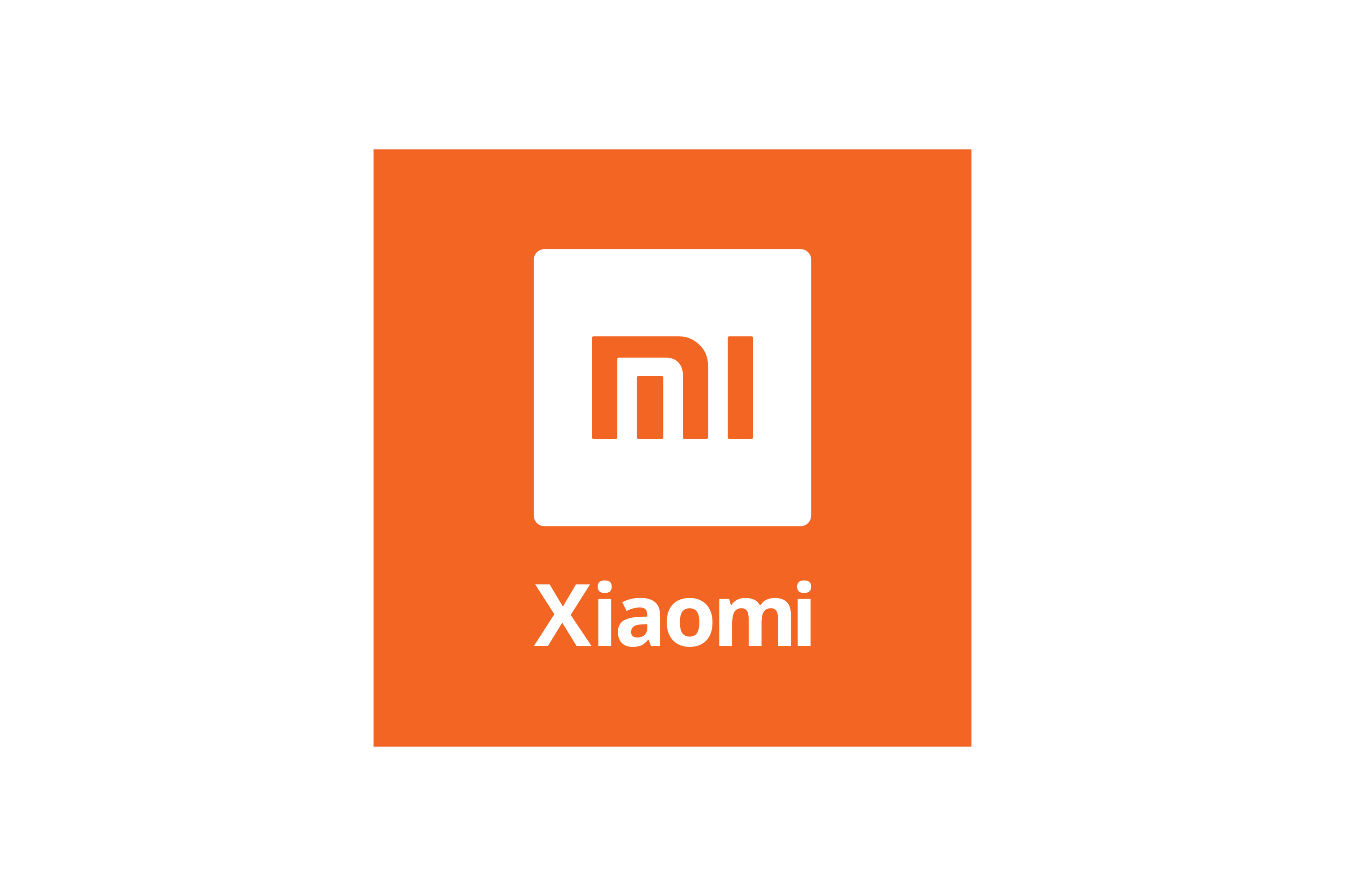 Логотип Сяоми. Эмблема ксиоми фирма Xiaomi. Новый логотип Xiaomi. Логотип Xiaomi на белом фоне.