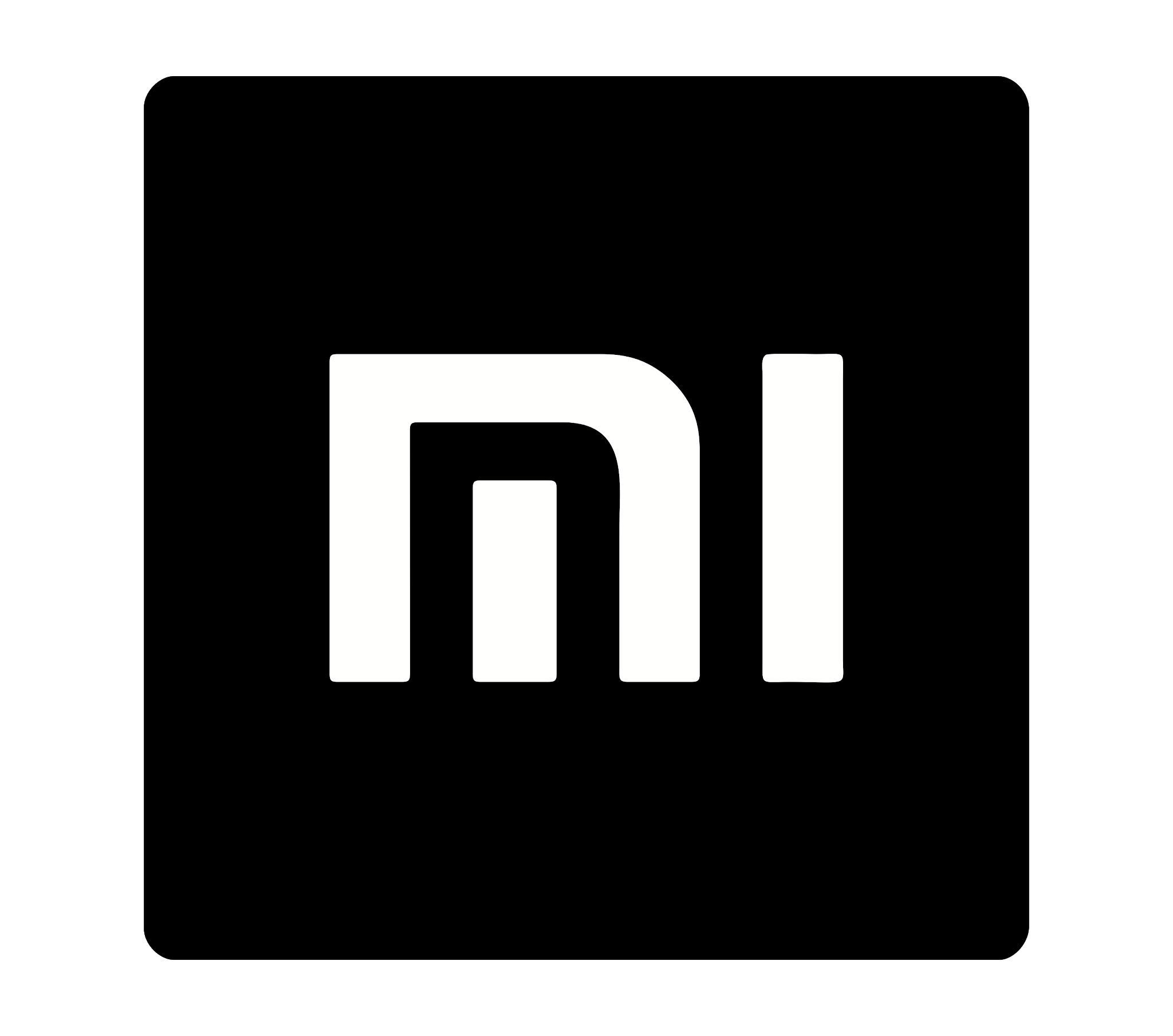 Ярлык сяоми. Сяоми эмблема. Сяоми mi лого. Новый логотип Xiaomi.