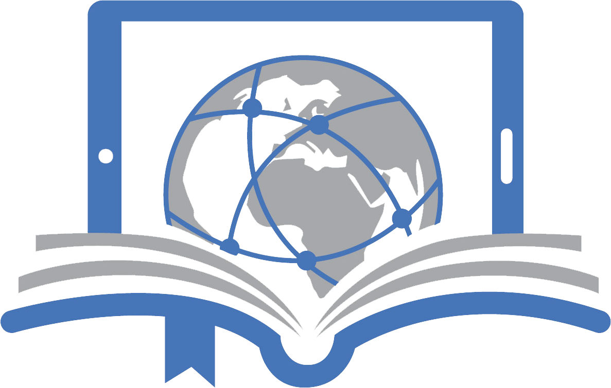 Проект эмблема школы. Образование логотип. Современная школа логотип. Логотип научной библиотеки. Логотипы образовательных учреждений.
