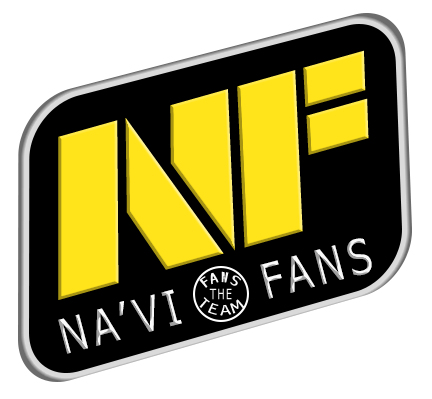 Значок нави