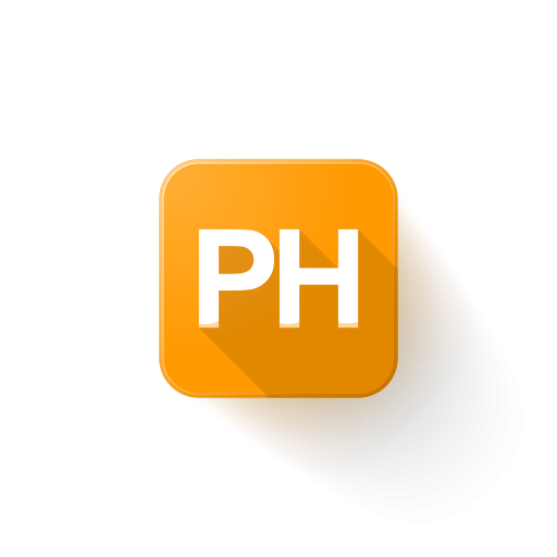 Порнхаб на прозрачном фоне