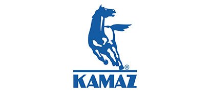 КАМАЗ центр Вологда ул Чернышевского 120г