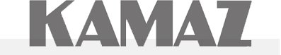 Логотип камаз (44 фото)