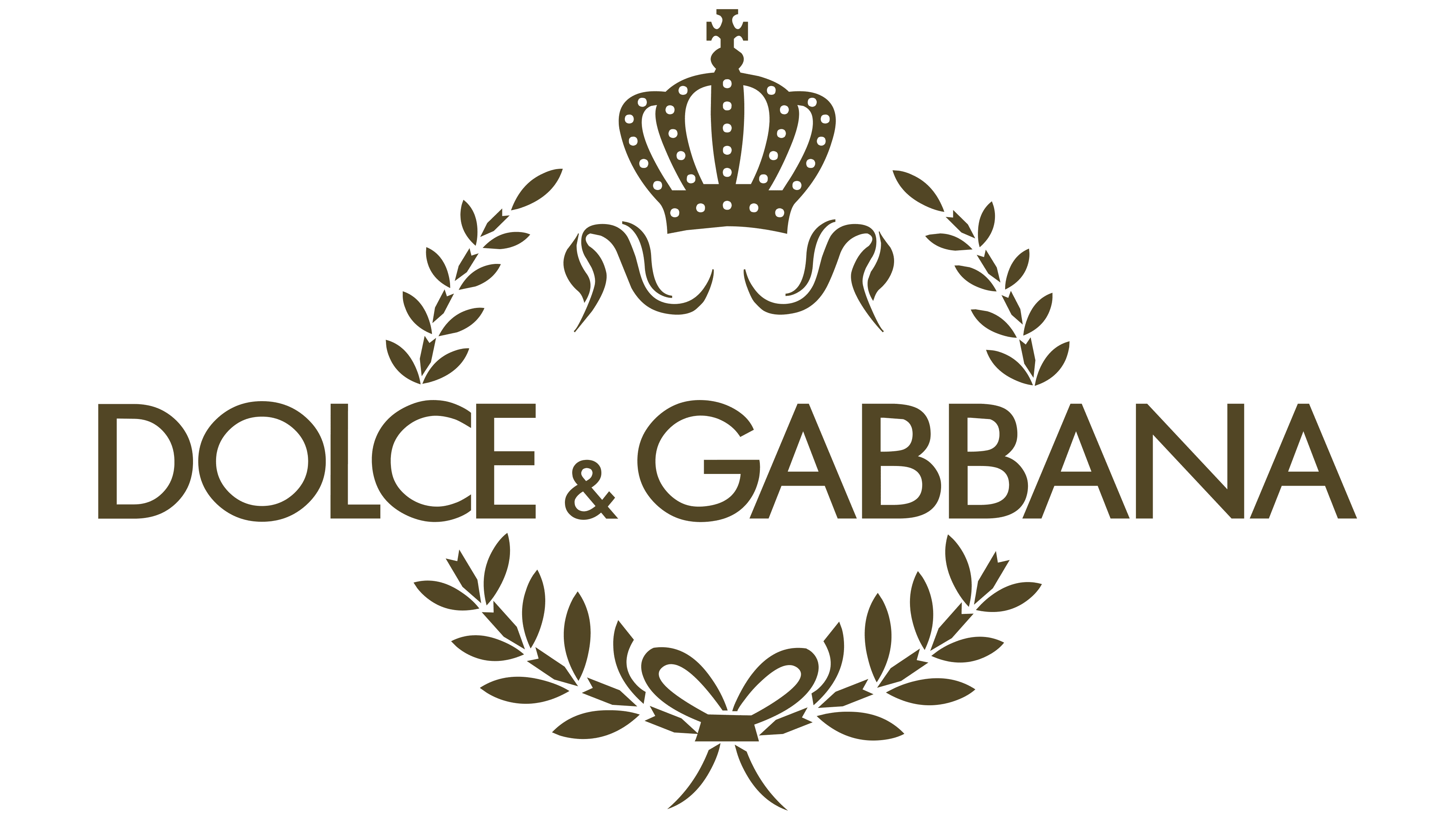 Картинки лейбл. Дольче Габбана логотип. Dolce Gabbana логотип бренда. Дольче Габбана лого вектор. Dolche Gabbana logo.