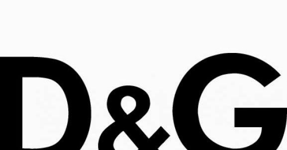 Дольче Габбана товарный знак