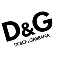 Дольче Габбана знак логотипа