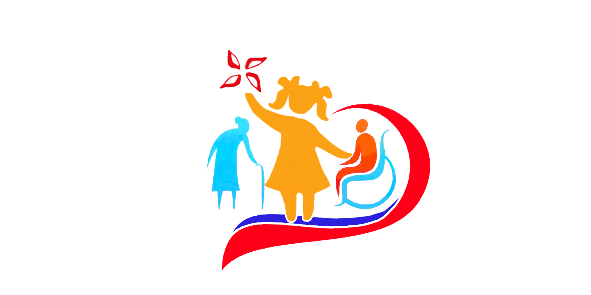 Фонд открыть мир. Забота эмблема. Эмблемы детских организаций. Эмблема благотворительности. Логотип объединение инвалидов и детей.