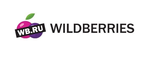 Wildberries эмблема