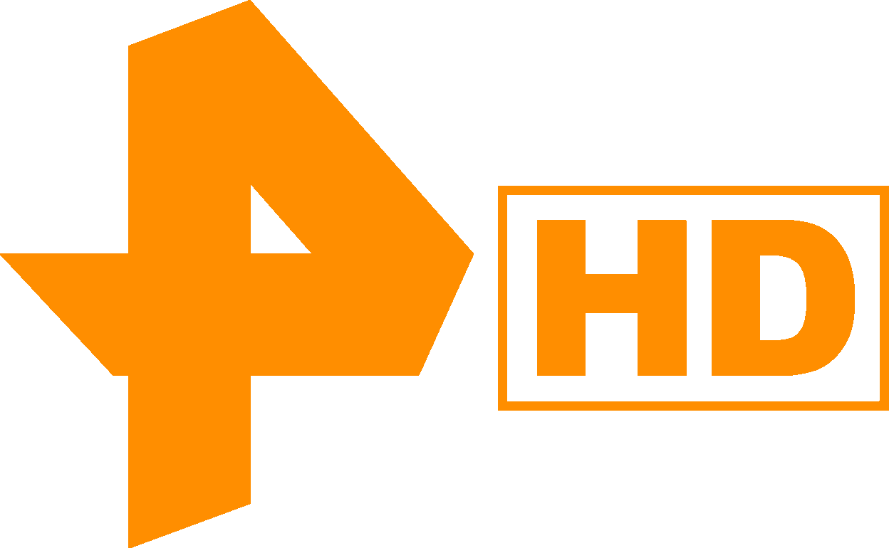 Логотип телекомпаний. Логотип канала РЕН ТВ. Логотип канала РЕН ТВ 2021.
