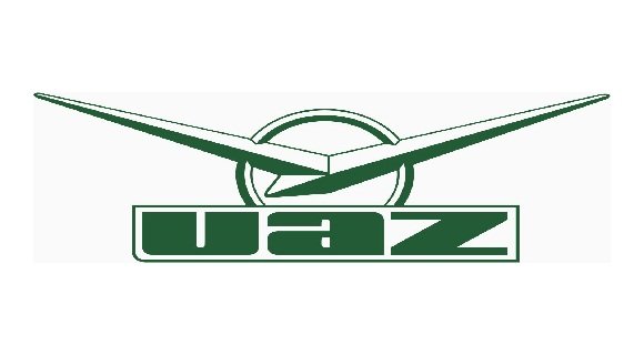 Что символизирует эмблема уаз. УАЗ логотип. Логотип УАЗ Патриот. Новый логотип УАЗ. Новый значок УАЗ.
