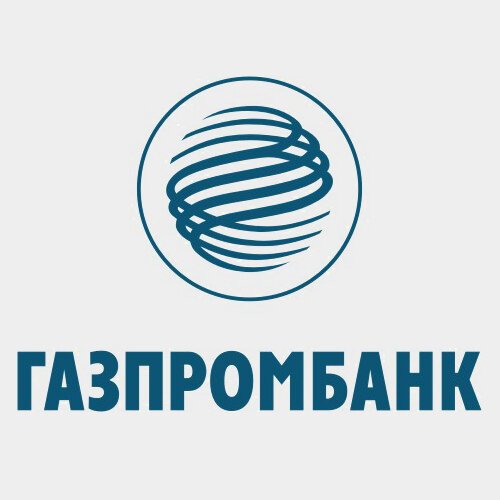 Газпромбанк картинки
