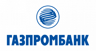 Логотип газпромбанк (47 фото)