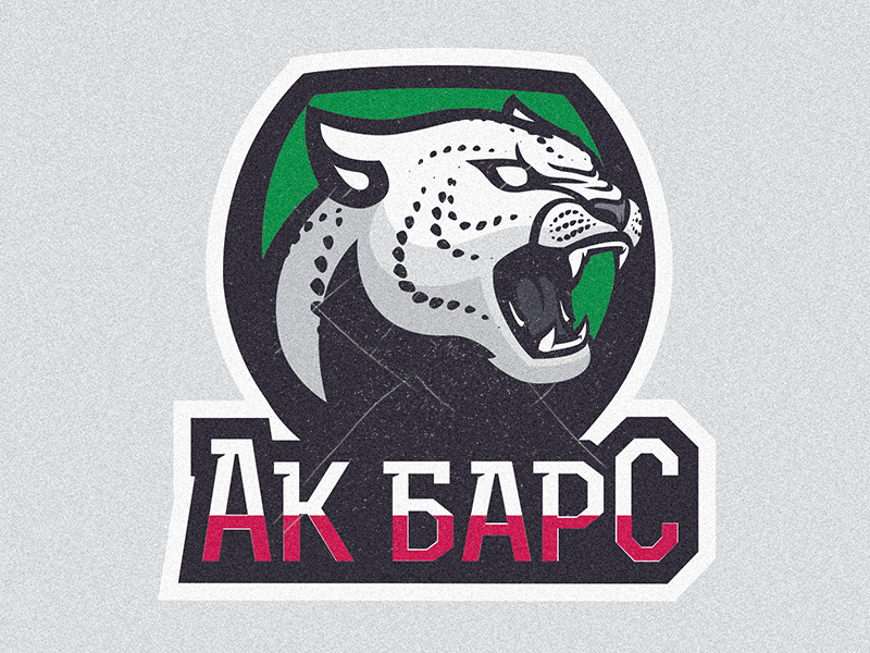 Хк символ. АК Барс эмблема хоккейного клуба. АК Барс хоккейный клуб лого. Хк АК Барс символ.