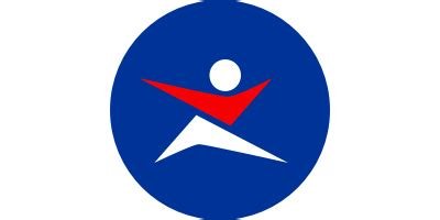 Спортмастер мастер .ру