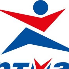 Спортмастер Архангельск