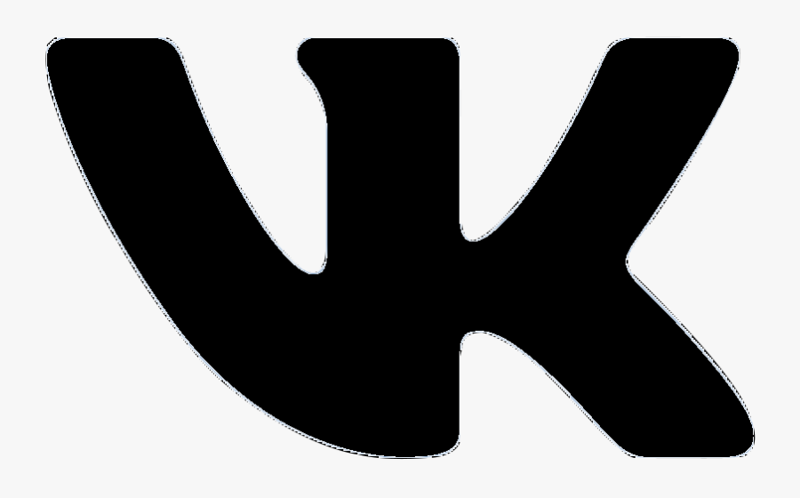 Логотип ВК. ВК вектор. Значок мл. Логотип вк черный