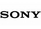 Шрифт Sony