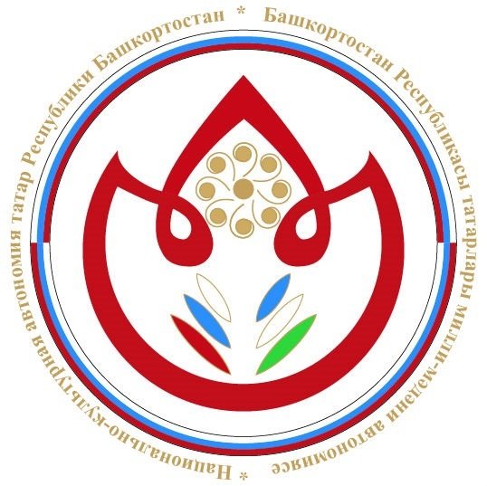 Год культурного наследия