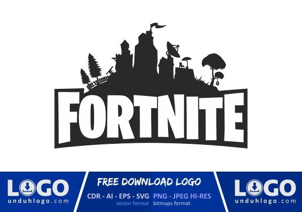 Победа ФОРТНАЙТ PNG