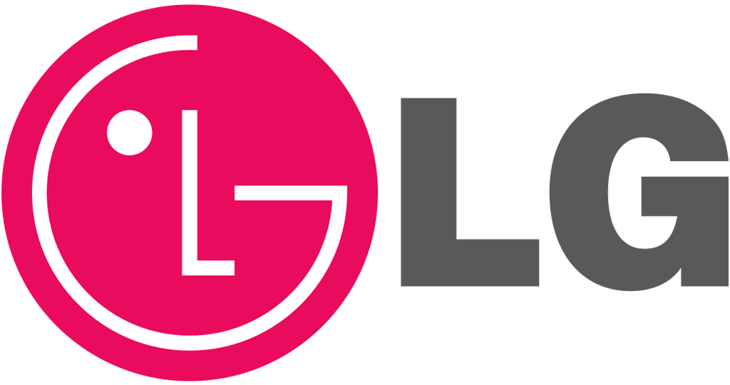Значок LG. LG фирма. 3 Д LG логотип. LG Electronics фирменное.