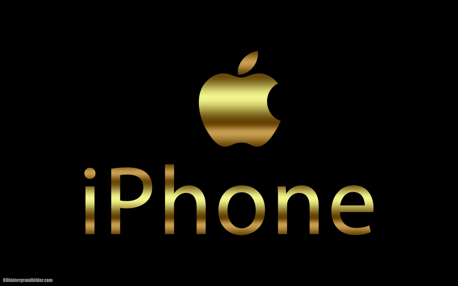 Установить золотое яблоко на телефон. Золотое эпл Голд Эппл. Логотип айфона. Логотип айфон золото. Золотой логотип Apple.