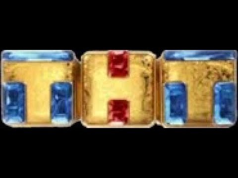 ТНТ логотип 2014