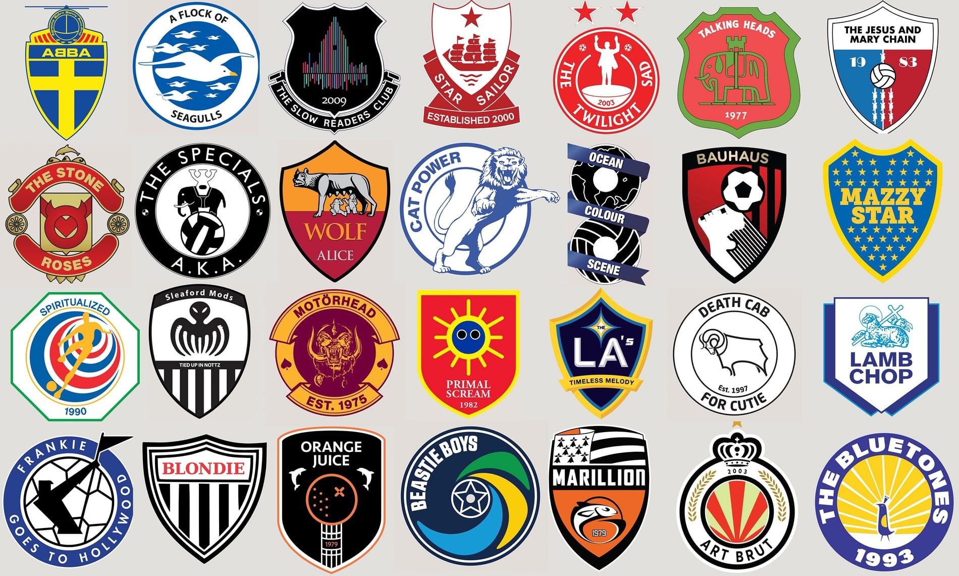 Футбольные клубы цвета. Футбольные эмблемы. Эмблемы клубов. Футбольный клуб. Логотипы футбольных клубов.