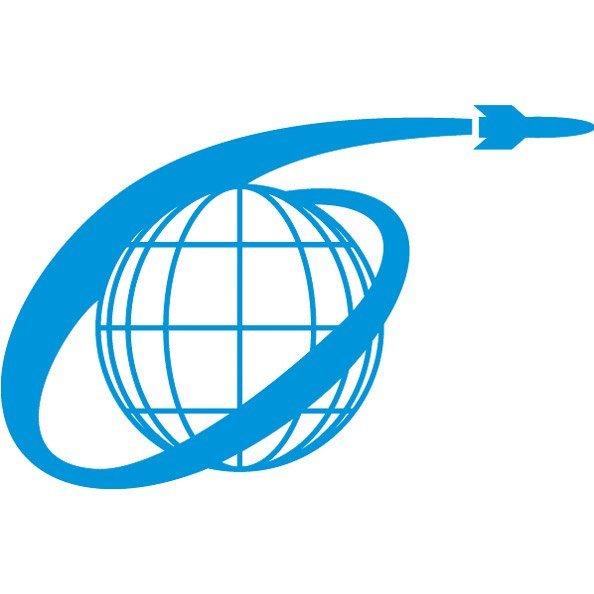 Наклейка 9 мая