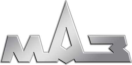 Минский автомобильный завод logo