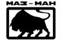Логотип МАЗ ман