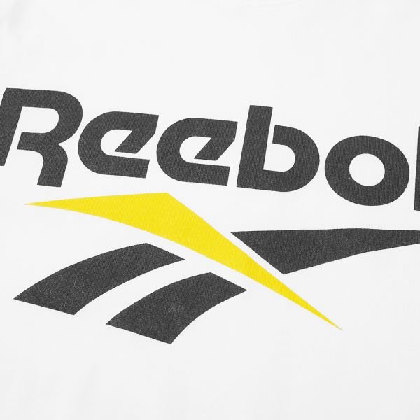 Reebok CROSSFIT logo