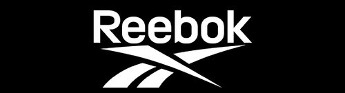 Reebok logo 2021
