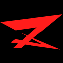 Zet картинки