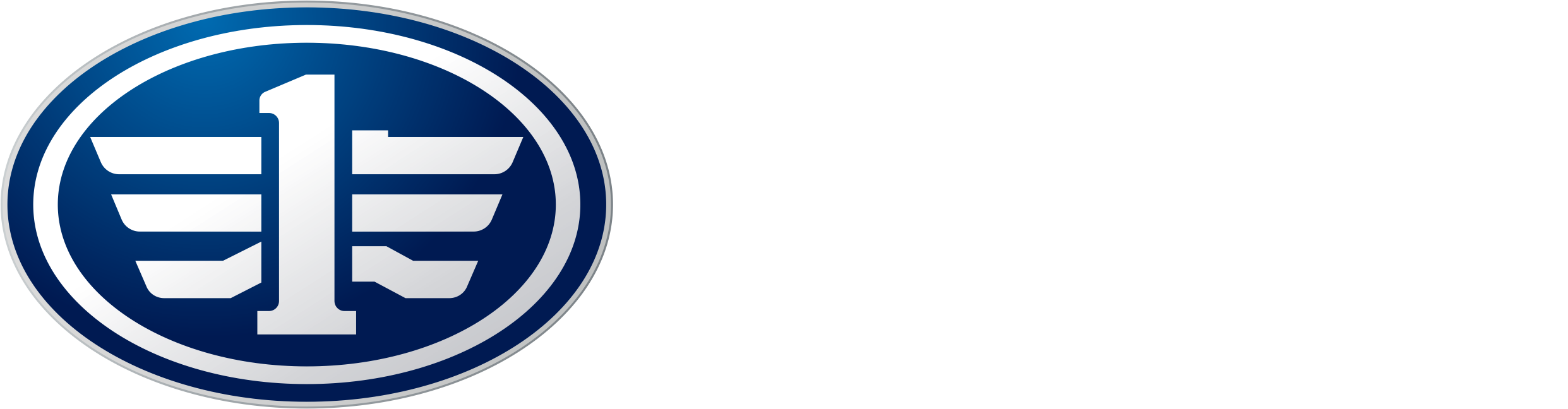 First automotive works. FAW-GM. Эмблема дальнего Урала. FAW логотип PNG. General Motors logo.