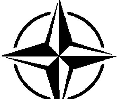 Символика НАТО символика НАТО