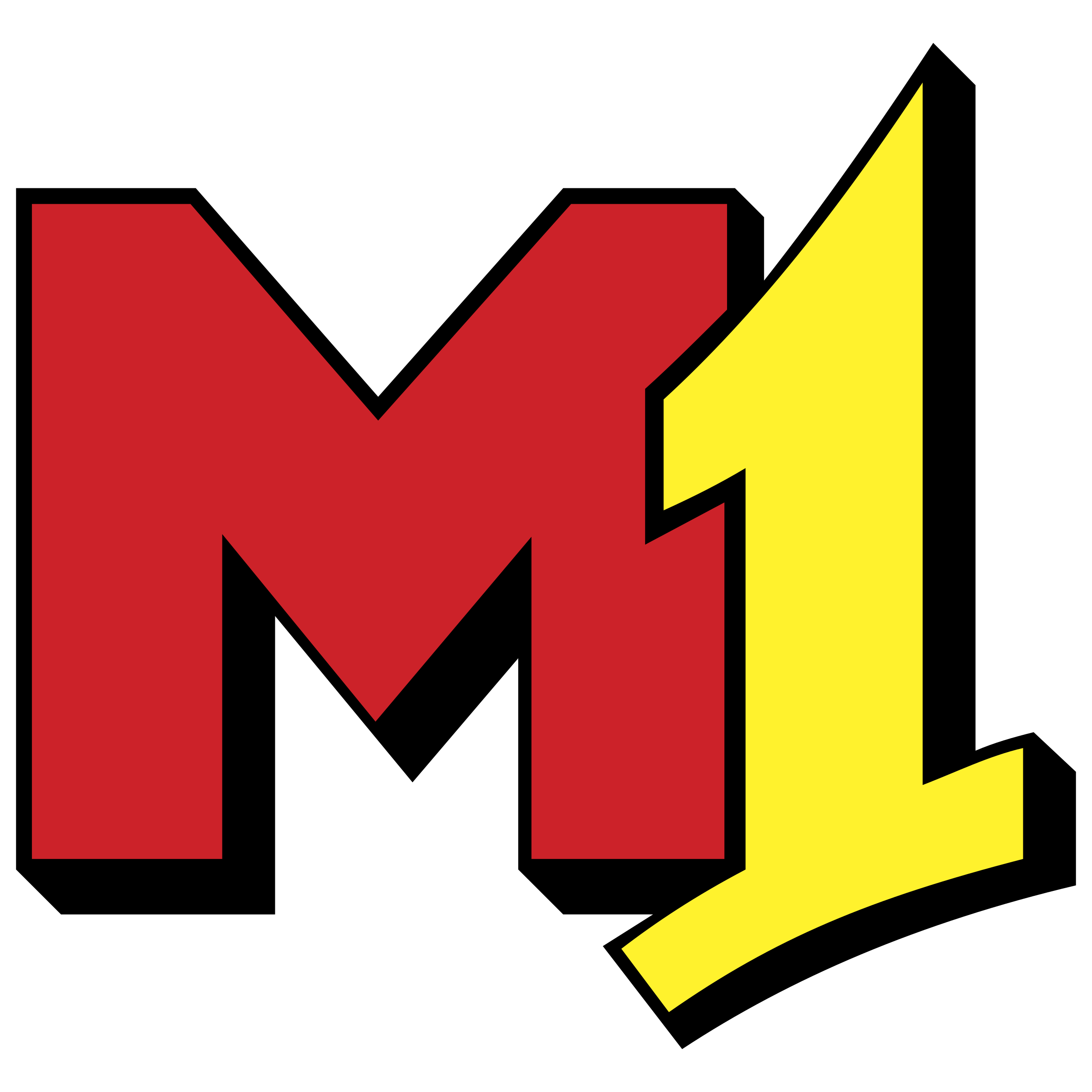 Логотип. M1 логотип. М1. Логотип m.