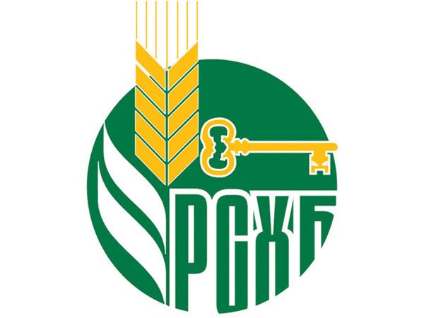 Россельхозбанк Майкоп