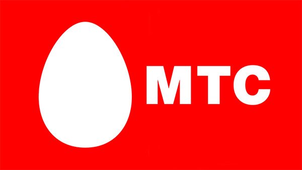 МЛС логотип