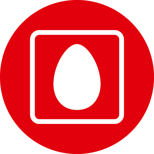 МТС логотип