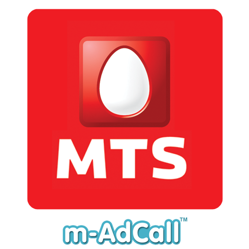 МТС картинки