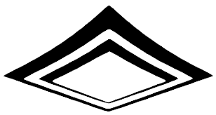 Descor логотип