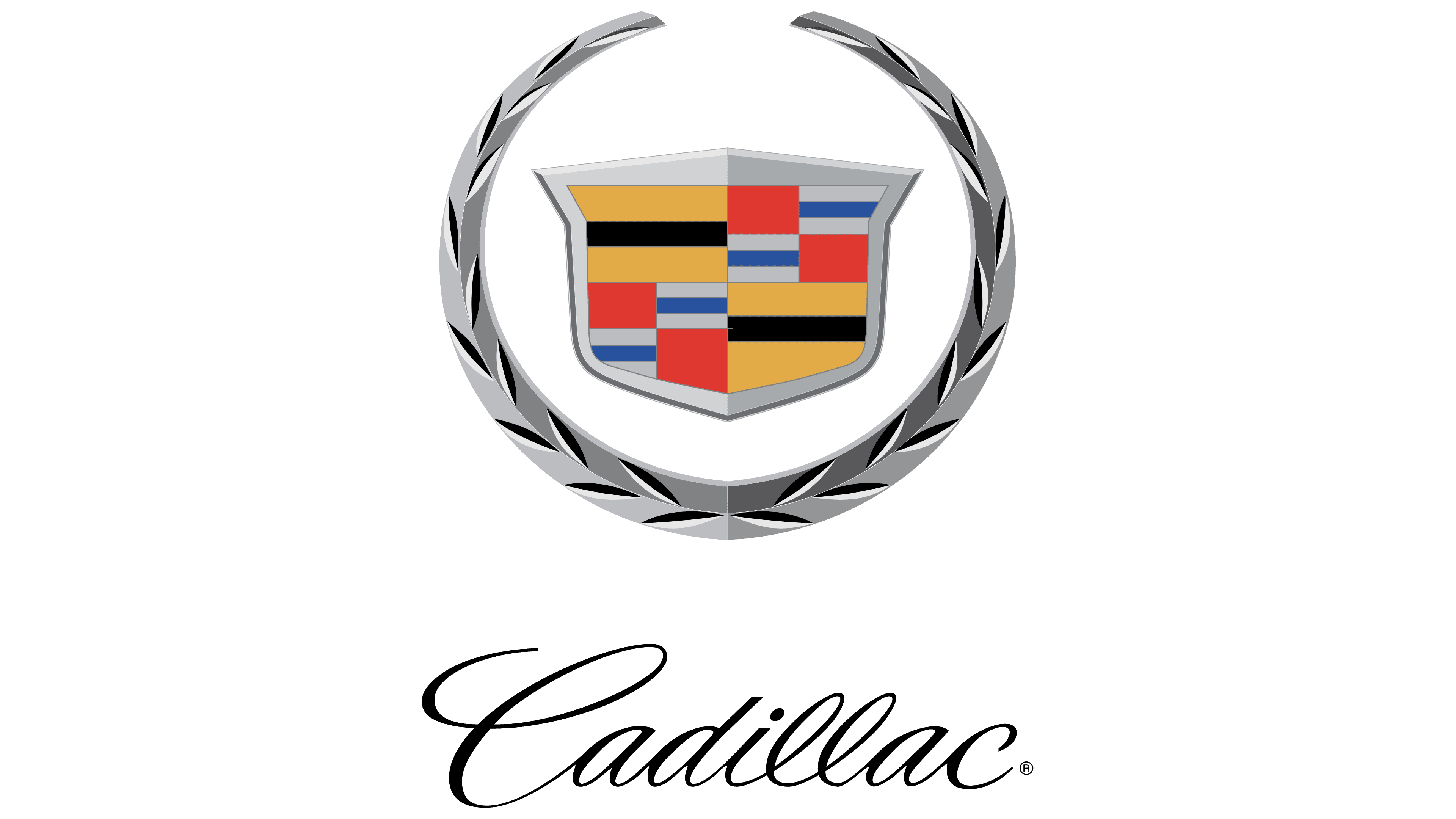 Cadillac значок. Логотипы автомобильных марок Кадиллак. Кадиллак символ. Logo kadelok. Кадиллак логотип