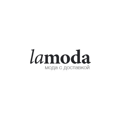 Lamoda.ru интернет-магазин
