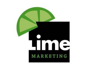 Маркетинг лайм