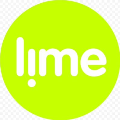 Lime аватарка