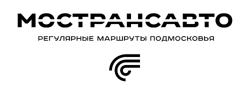 Надпись Мострансавто