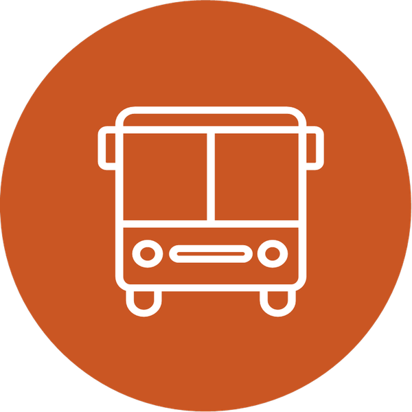 Надпись Мострансавто